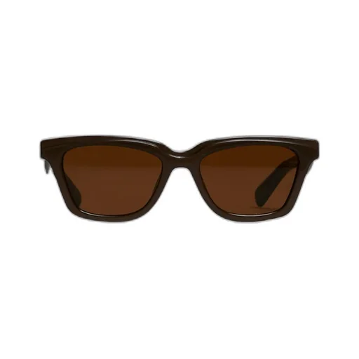 Full Frame Sunglasses
