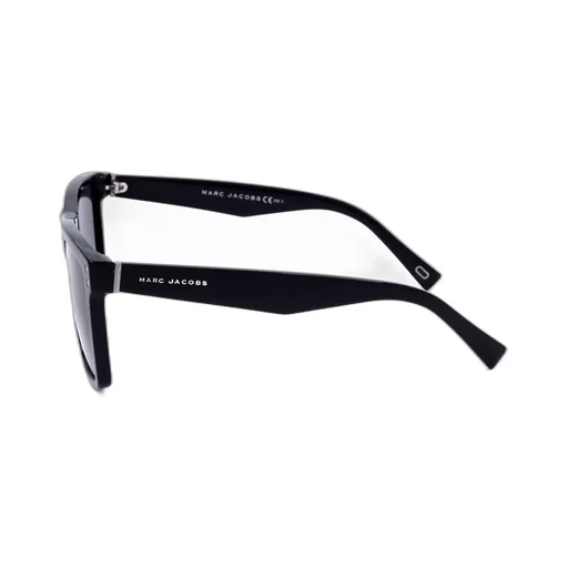 Full Frame Sunglasses