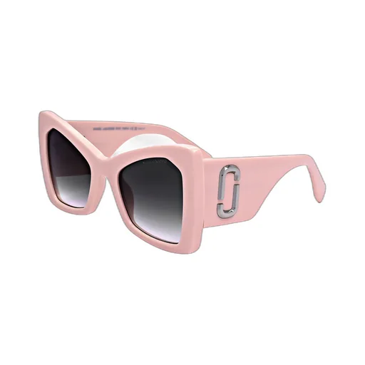 Full Frame Sunglasses