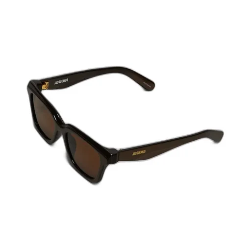 Full Frame Sunglasses