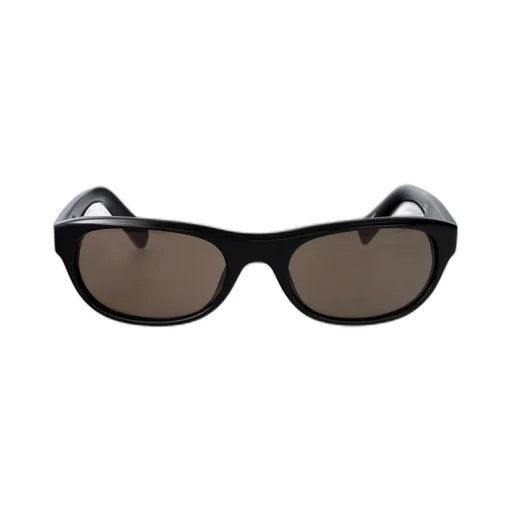 Full Frame Sunglasses