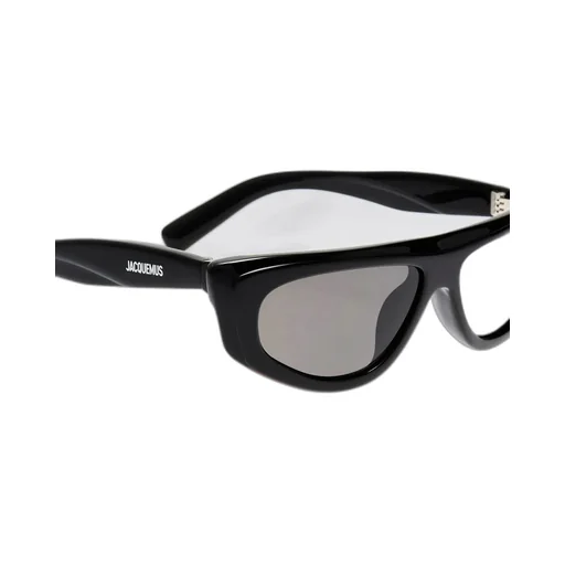 Full-Frame Sunglasses