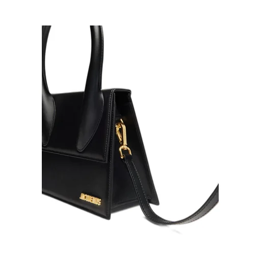 The Chiquito Large Handbag