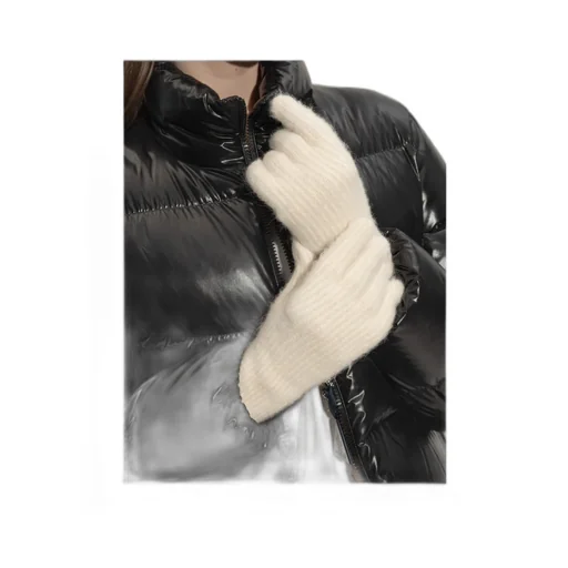 The Gros Grain Gloves