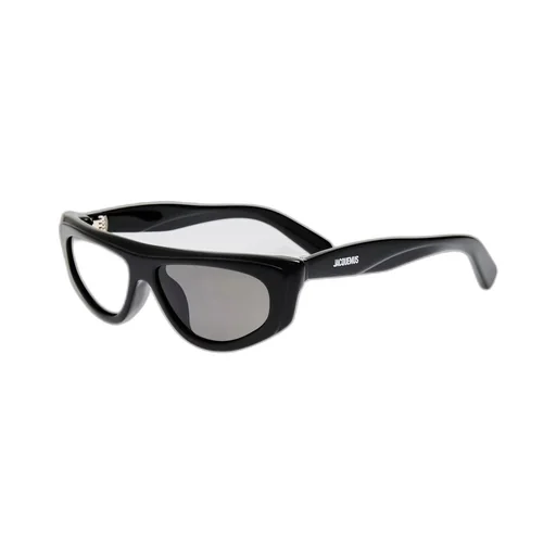 Full-Frame Sunglasses