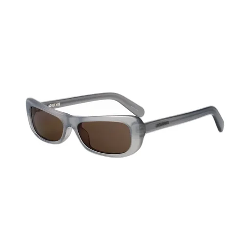 Les Capri Sunglasses