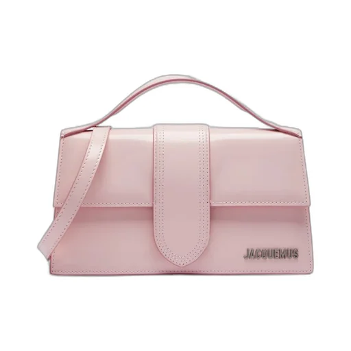 Le Grand Bambino Shoulder Bag