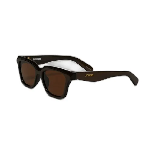 Full Frame Sunglasses
