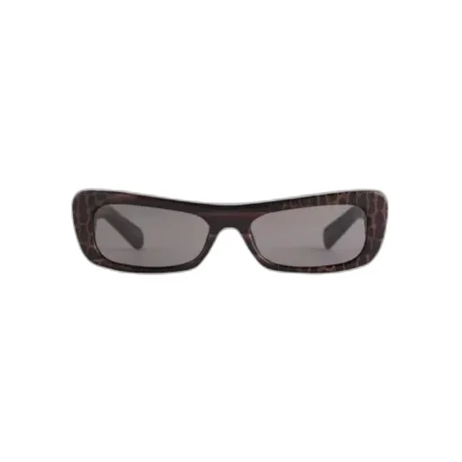 Full Frame Sunglasses