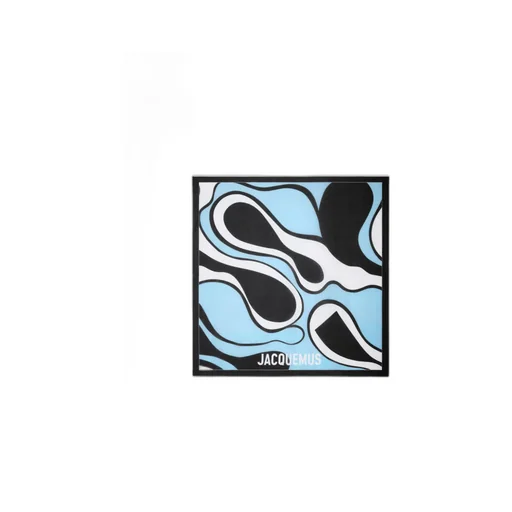 The Onda Sarong