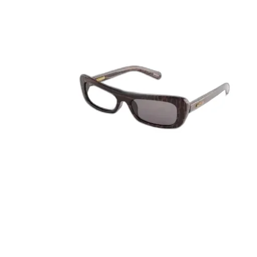 Full Frame Sunglasses