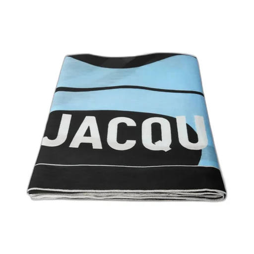 The Onda Sarong