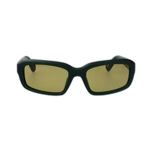 Full Frame Sunglasses