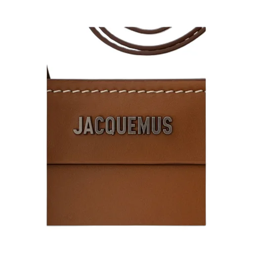 Le Porte Poche Meunier Wallet