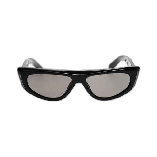 Full-Frame Sunglasses