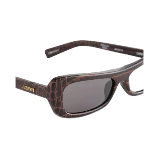 Full Frame Sunglasses