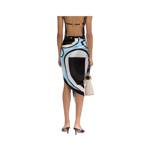 The Onda Sarong