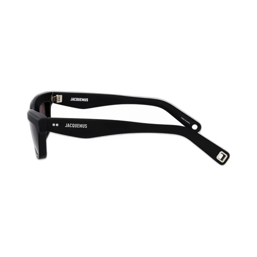 Full Frame Sunglasses