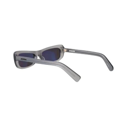 Les Capri Sunglasses