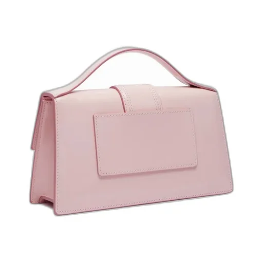 Le Grand Bambino Shoulder Bag