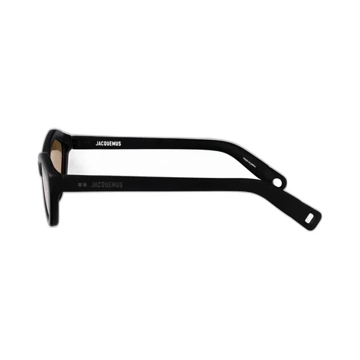 Full-Frame Sunglasses