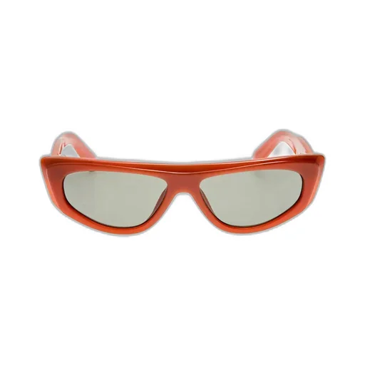 Casco Sunglasses