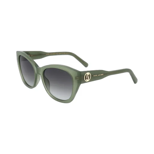 Full Frame Sunglasses
