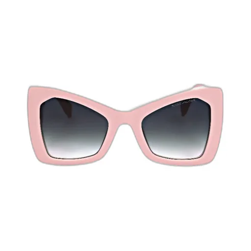 Full Frame Sunglasses