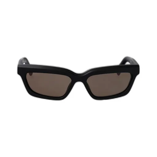 Full Frame Sunglasses