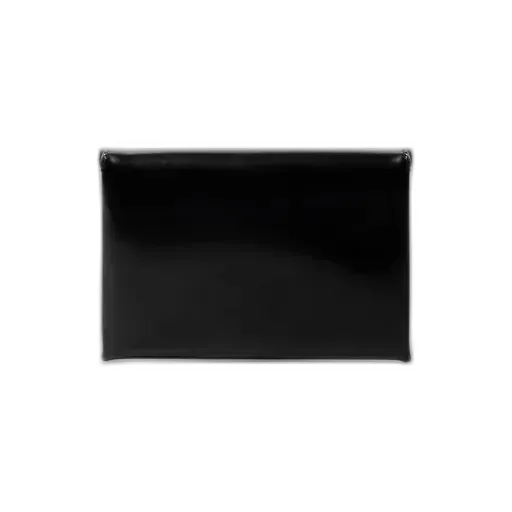 The Enveloppe Card Holder
