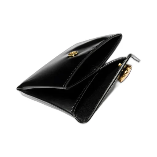 The Enveloppe Card Holder