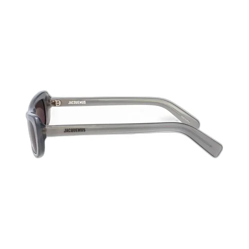 Les Capri Sunglasses