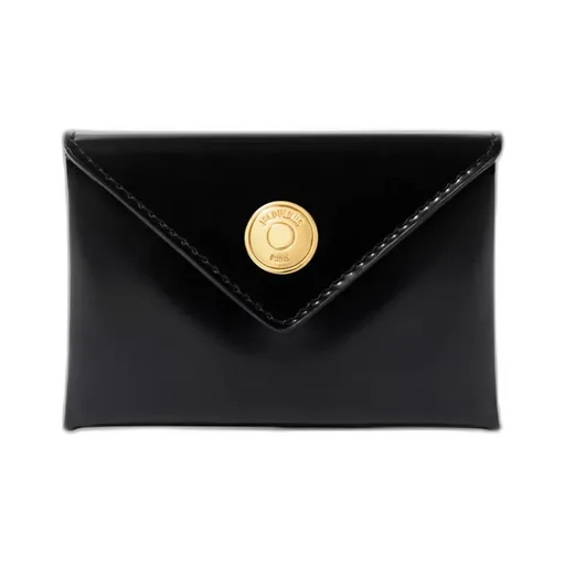 The Enveloppe Card Holder