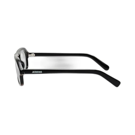 Full-Frame Plain Mirror