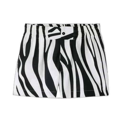 The Agave Shorts