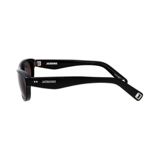 Full Frame Sunglasses