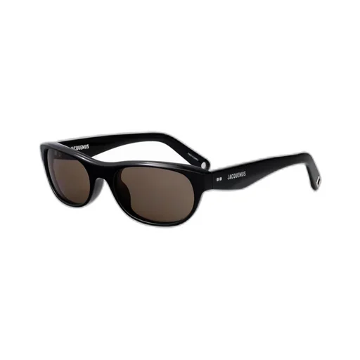 Full Frame Sunglasses
