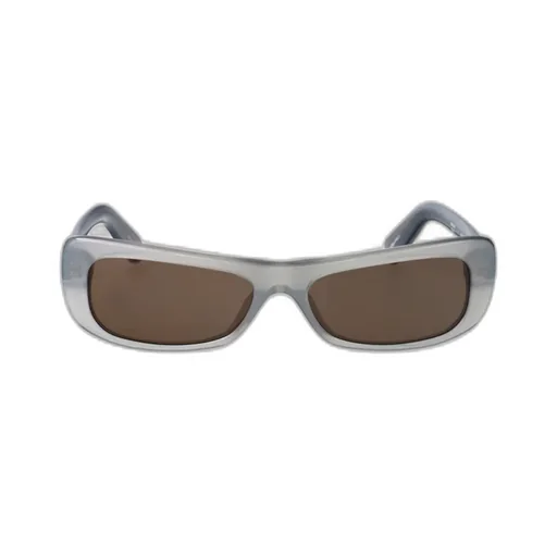 Les Capri Sunglasses