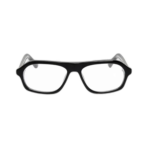 Full-Frame Plain Mirror