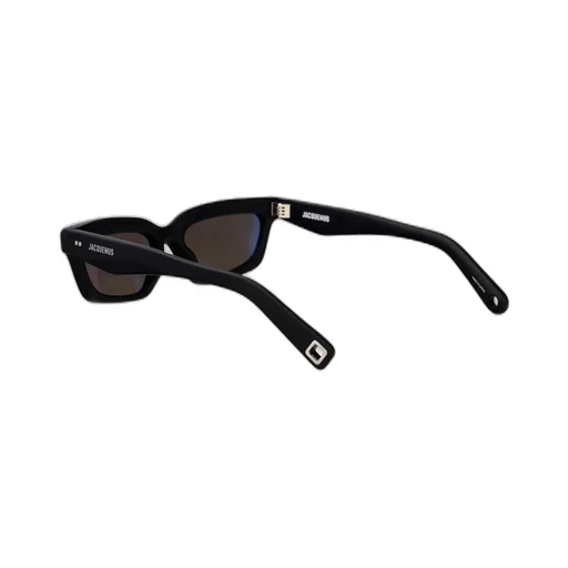 Full Frame Sunglasses