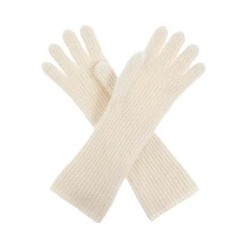 The Gros Grain Gloves