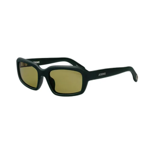 Full Frame Sunglasses