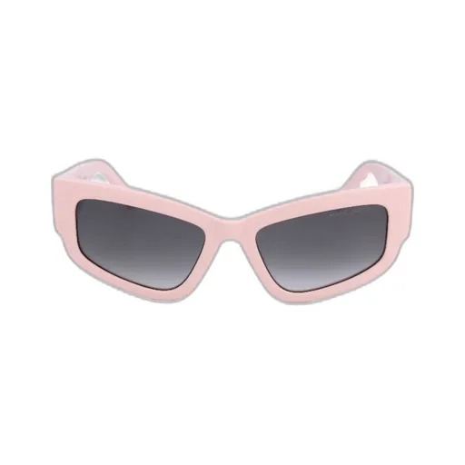 Full Frame Sunglasses