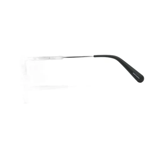 Sera Sunglasses