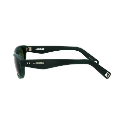 Full Frame Sunglasses