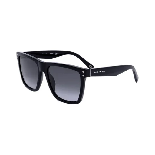 Full Frame Sunglasses
