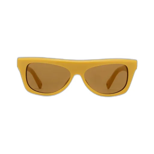 Logo Sunglasses