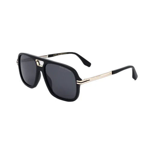 Full-Frame Sunglasses