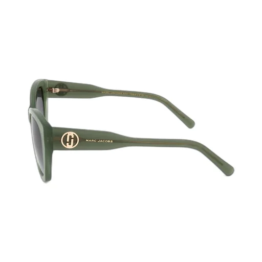 Full Frame Sunglasses