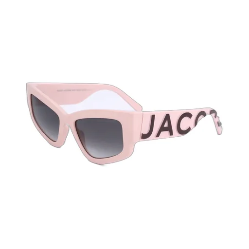 Full Frame Sunglasses